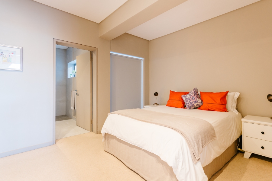 4 Bedroom Property for Sale in Kommetjie Western Cape